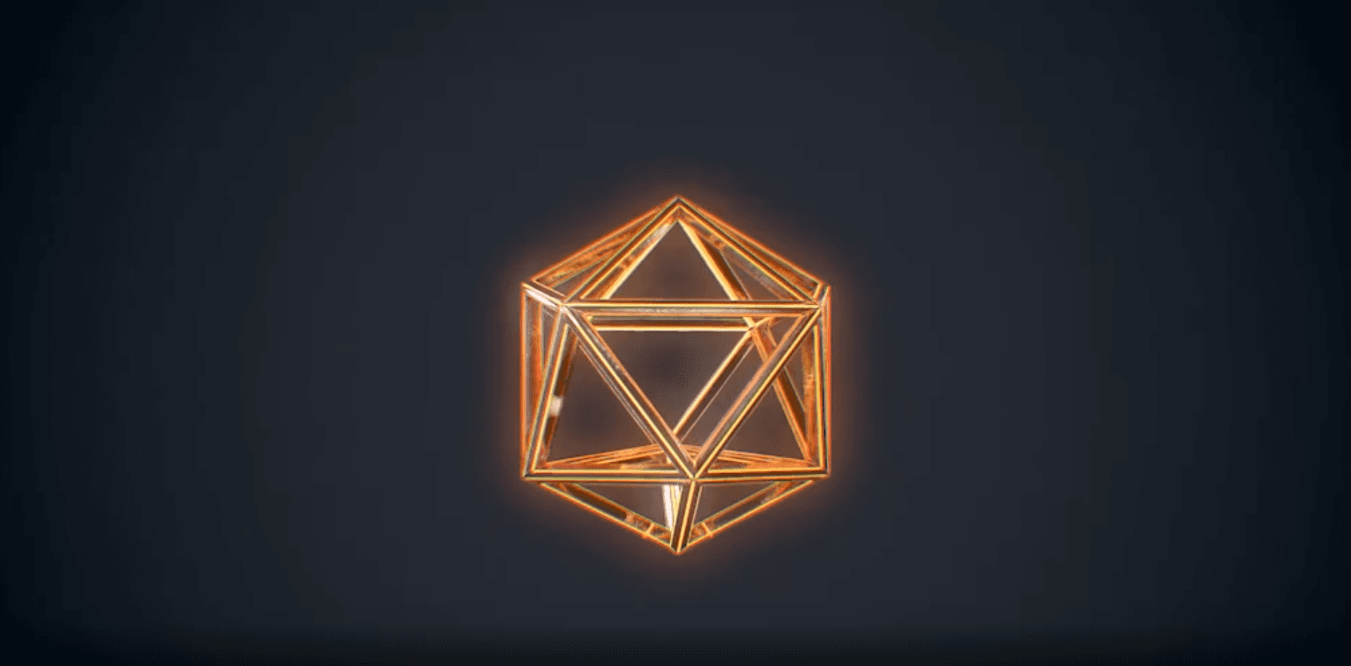 Fibird geometric game element