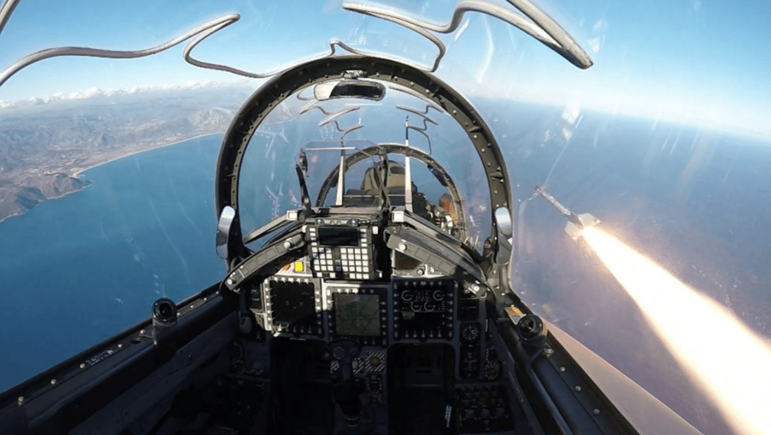 Public simulator environment capture