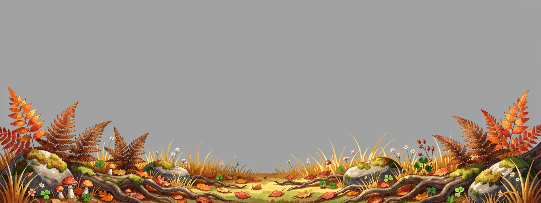 Forest production layer 2