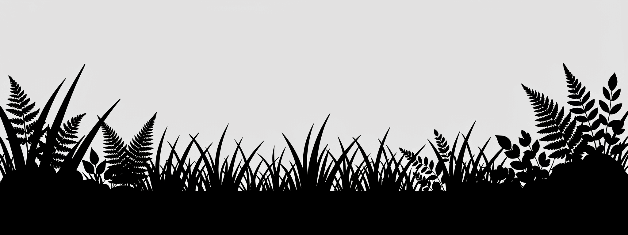 Forest production layer 3
