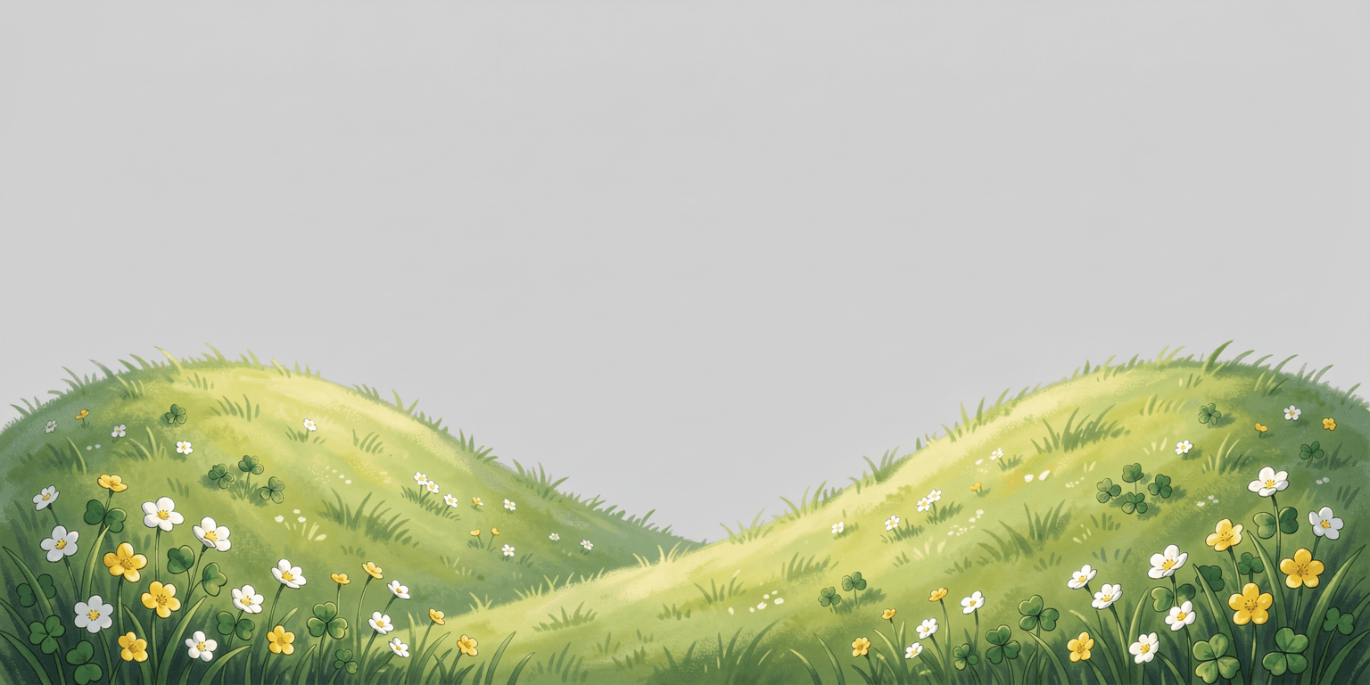 Forest production layer 5