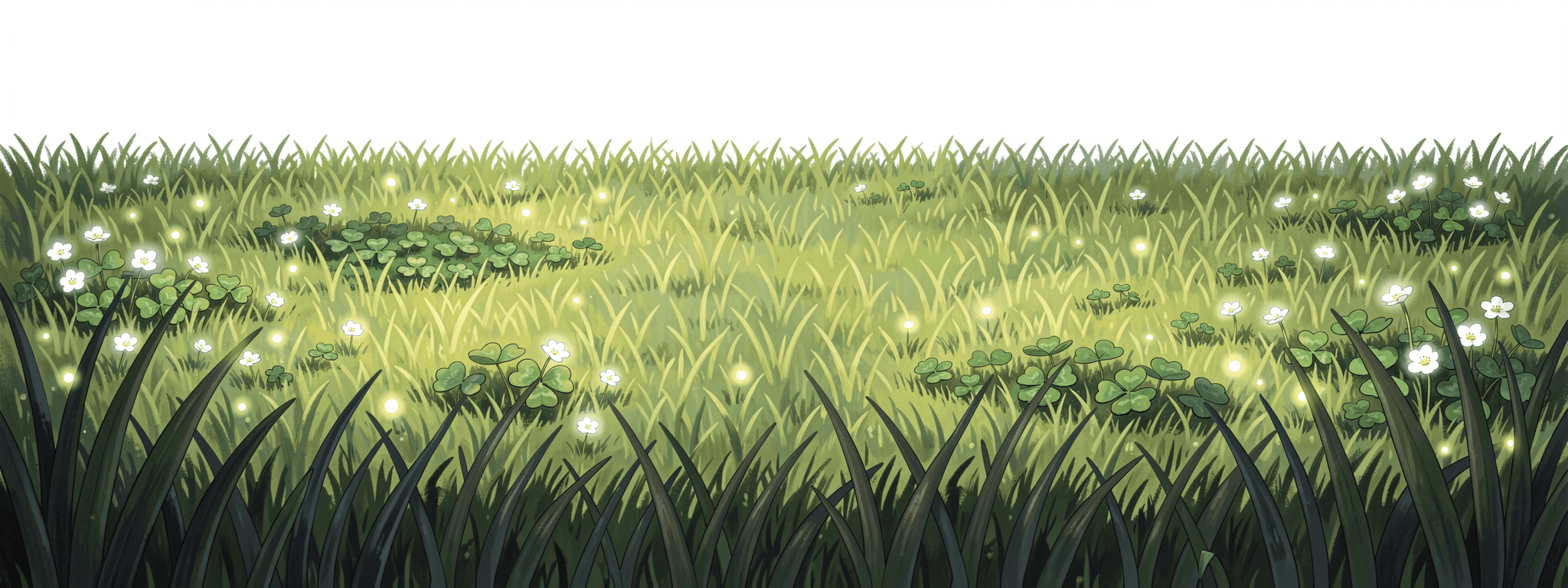 Forest production layer 6