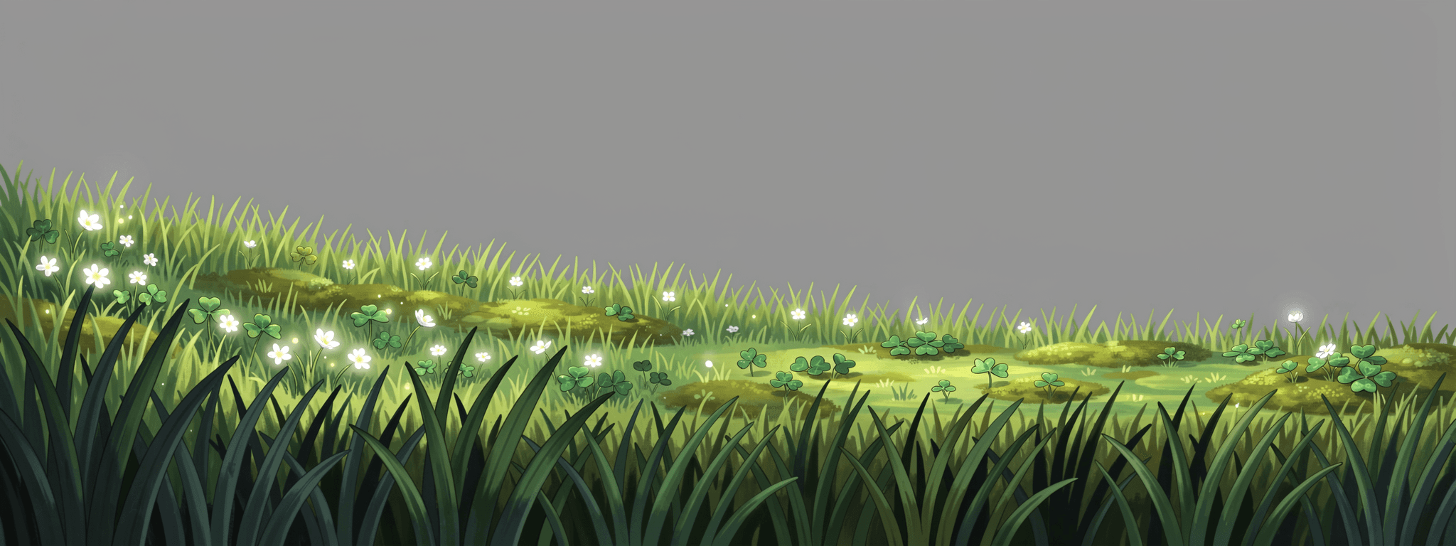 Forest production layer 7