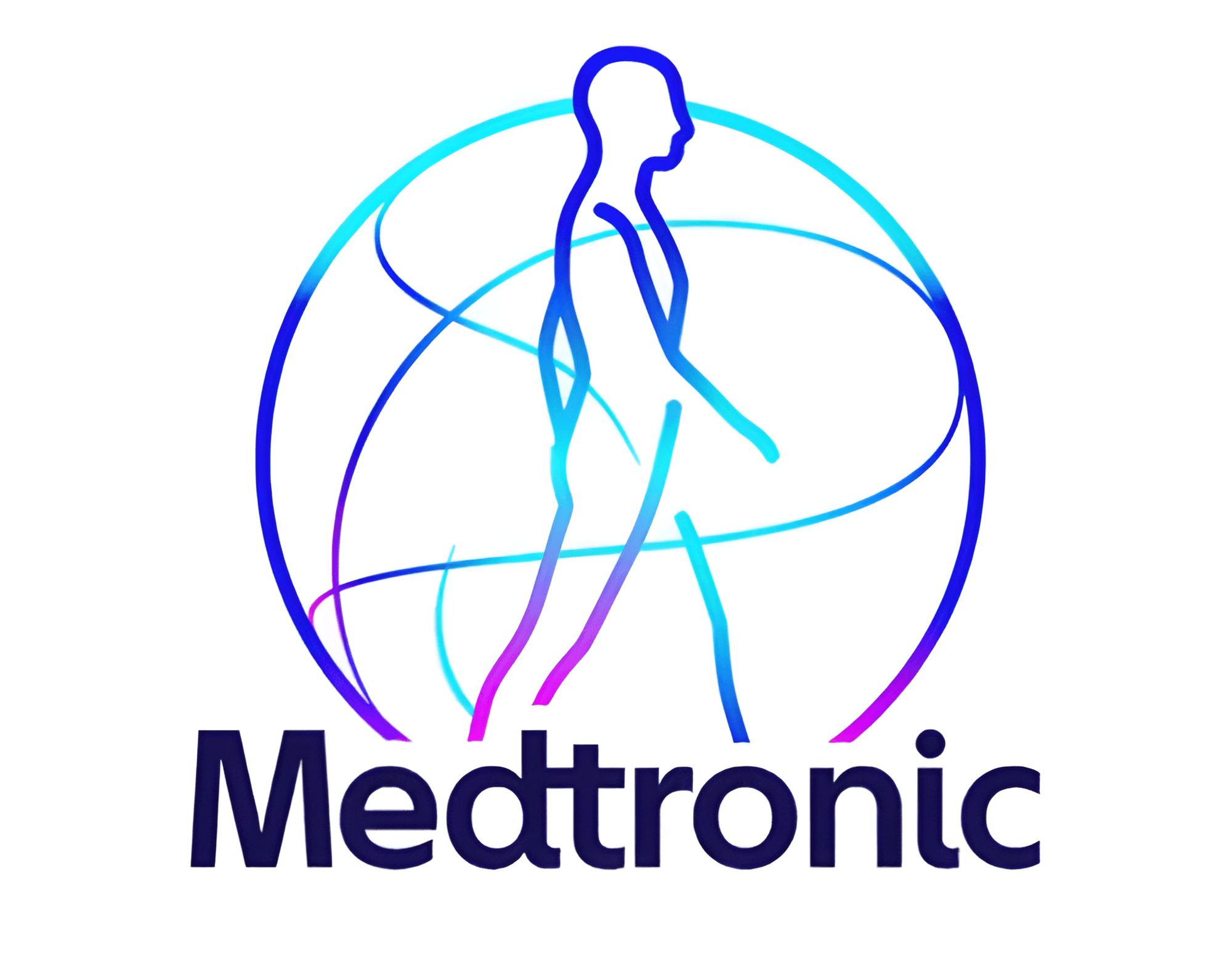 Medtronic official project cover